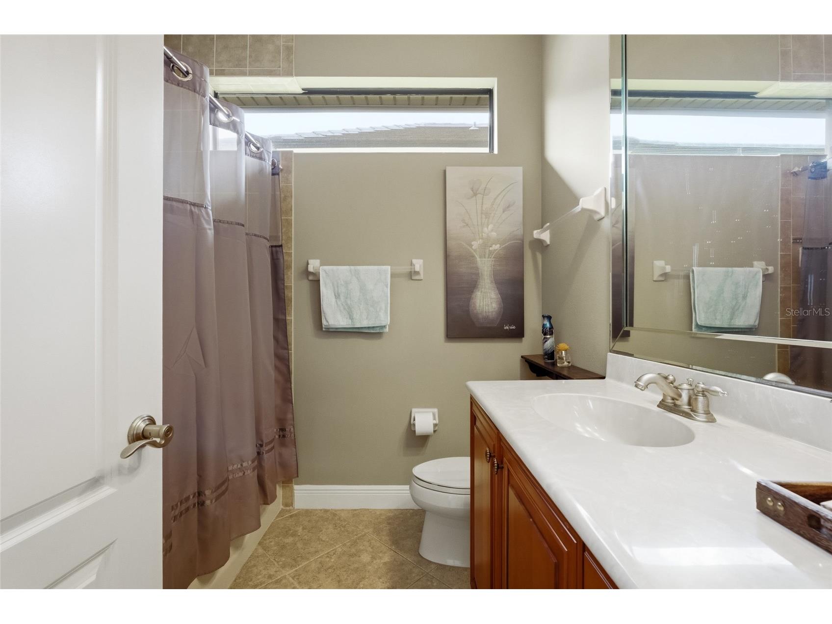 3 Flagship Court Palm Coast FL 32137 FC318933 image51