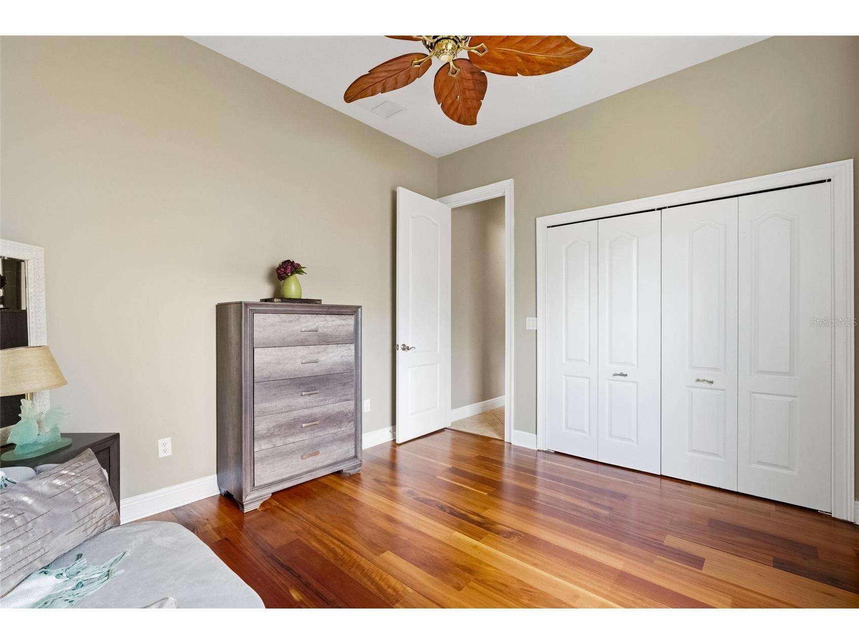 3 Flagship Court Palm Coast FL 32137 FC318933 image53