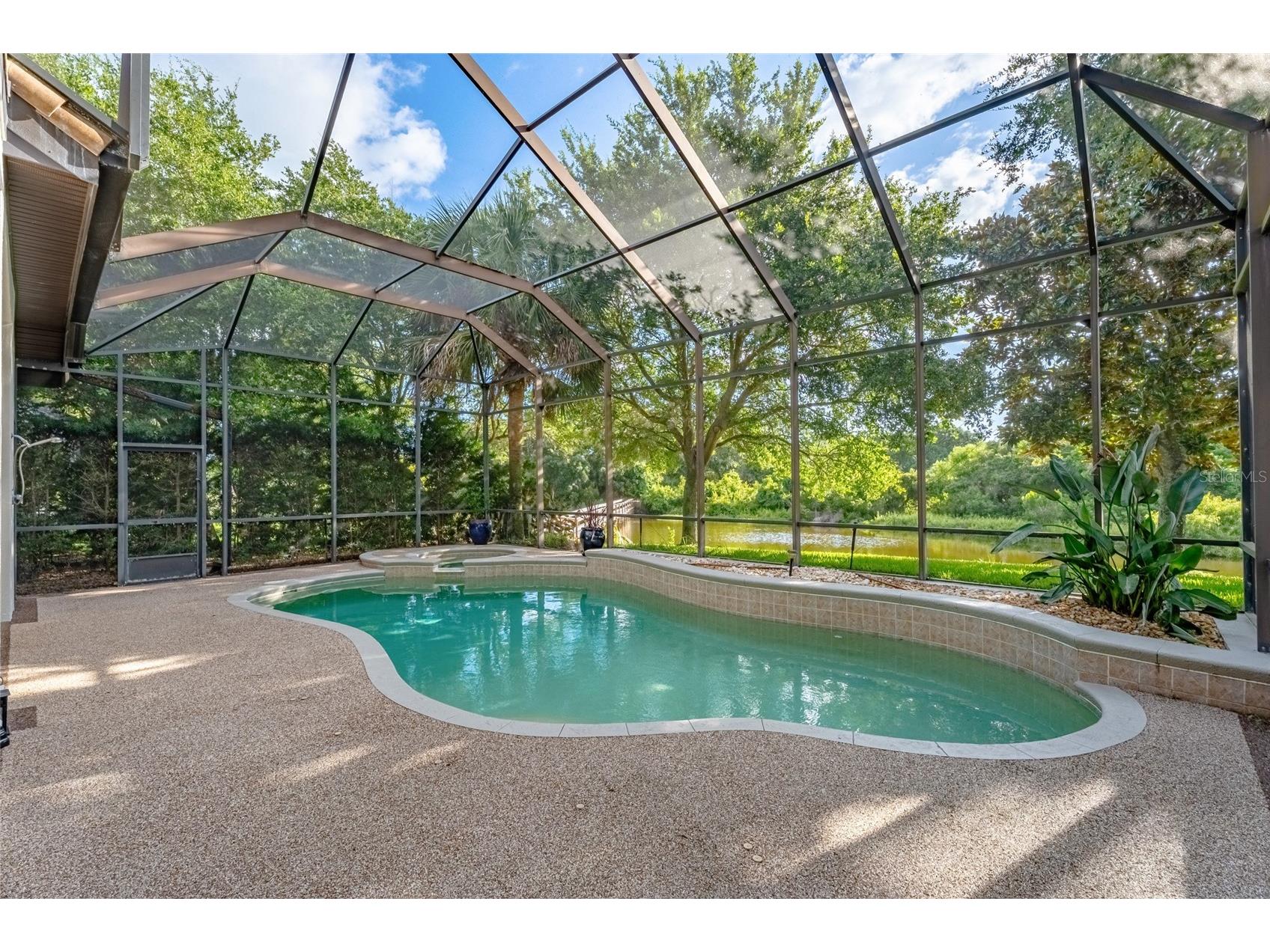 3 Flagship Court Palm Coast FL 32137 FC318933 image54
