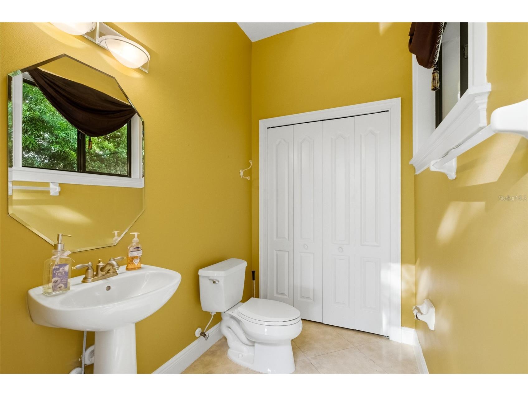 3 Flagship Court Palm Coast FL 32137 FC318933 image55