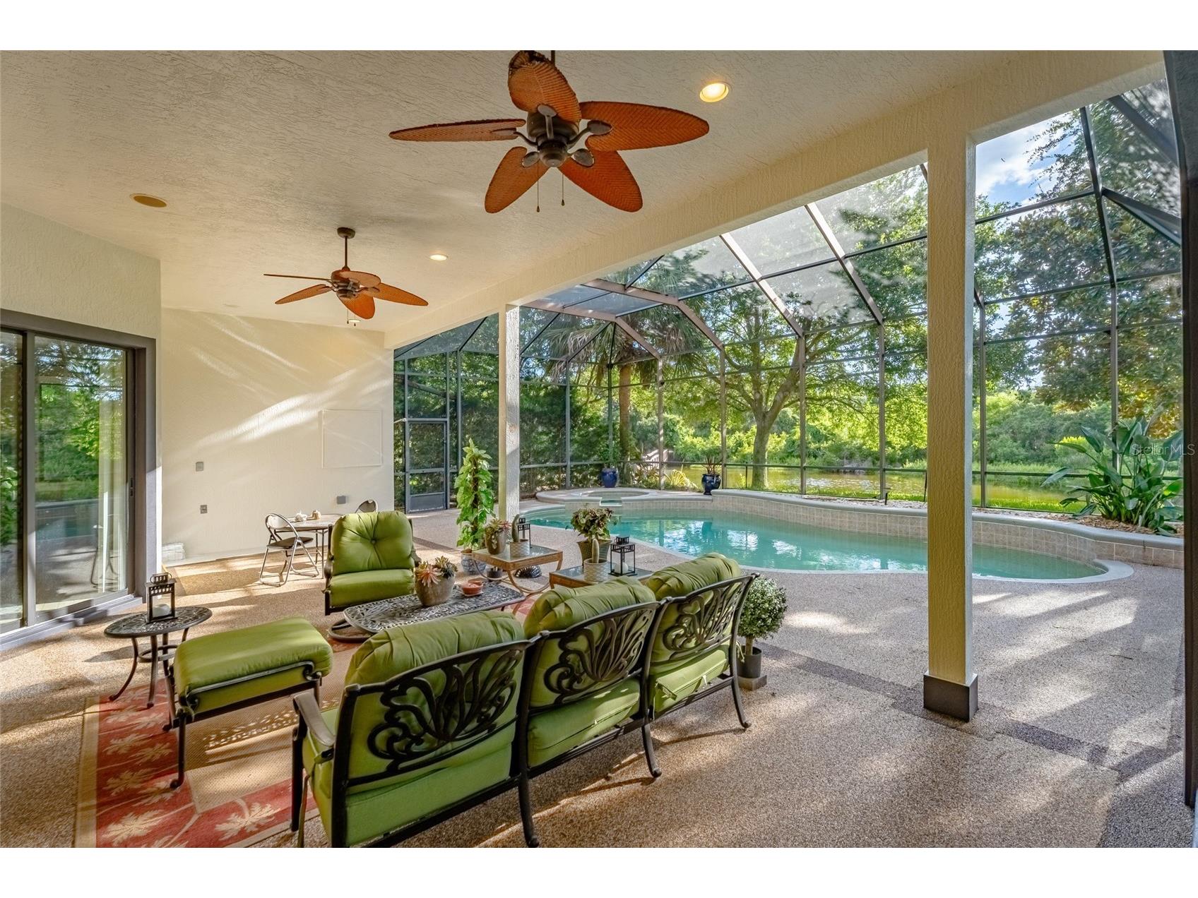 3 Flagship Court Palm Coast FL 32137 FC318933 image56