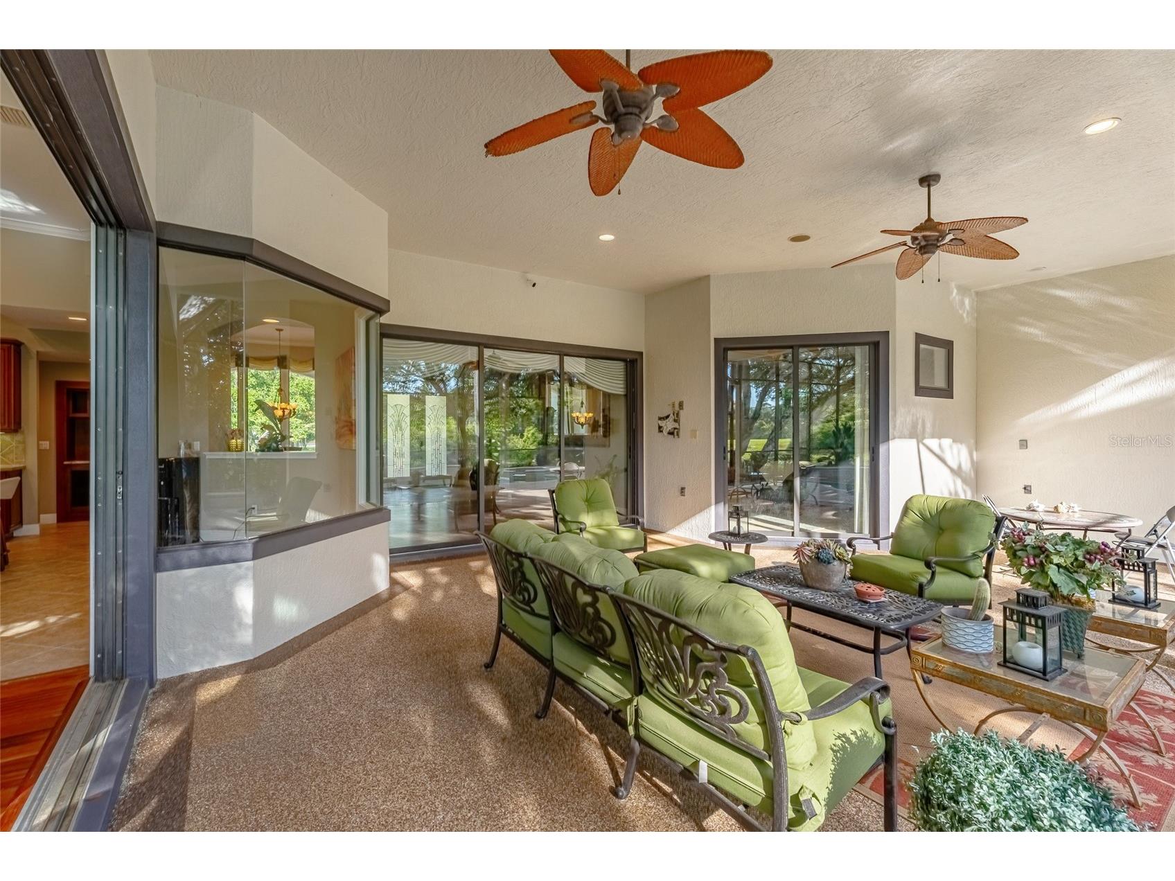 3 Flagship Court Palm Coast FL 32137 FC318933 image57