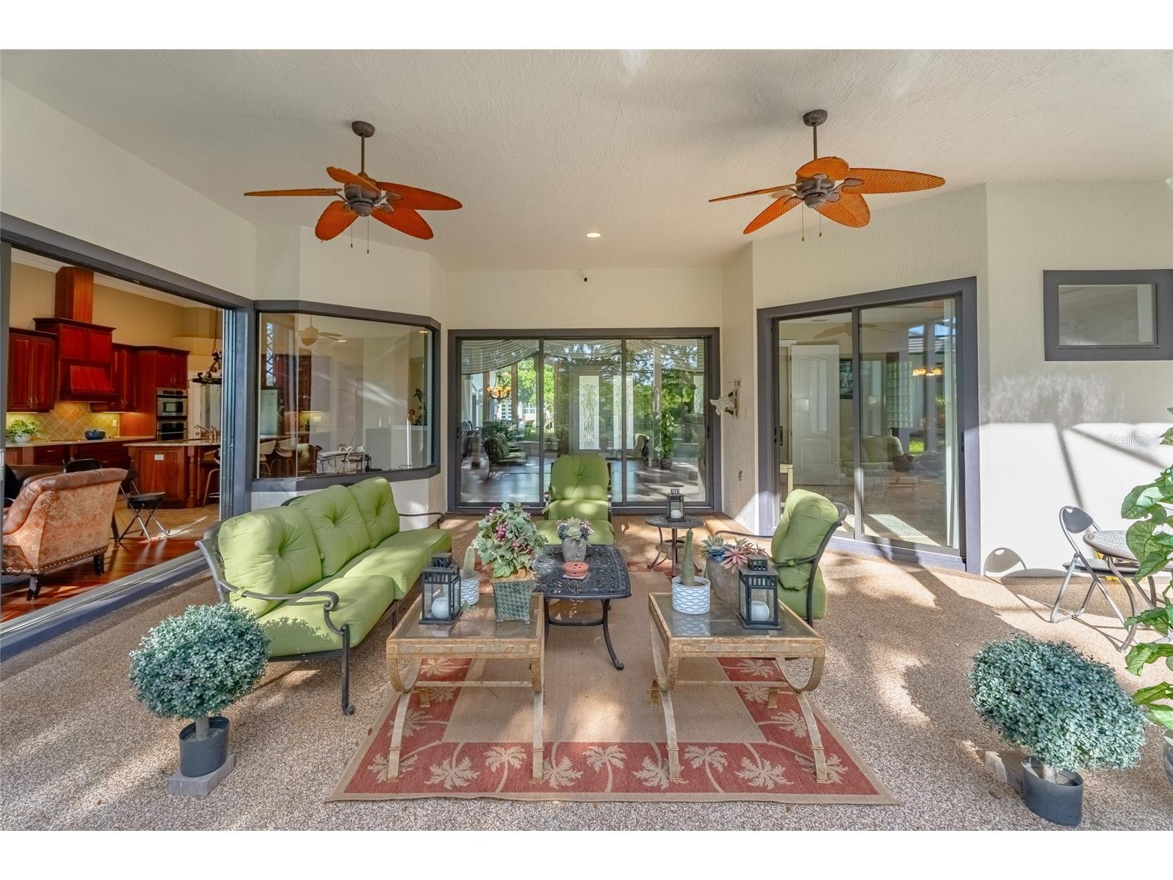 3 Flagship Court Palm Coast FL 32137 FC318933 image58