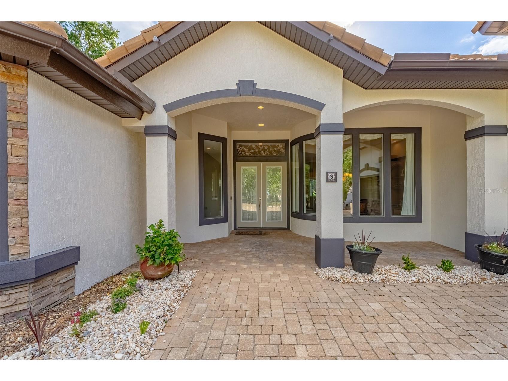 3 Flagship Court Palm Coast FL 32137 FC318933 image6