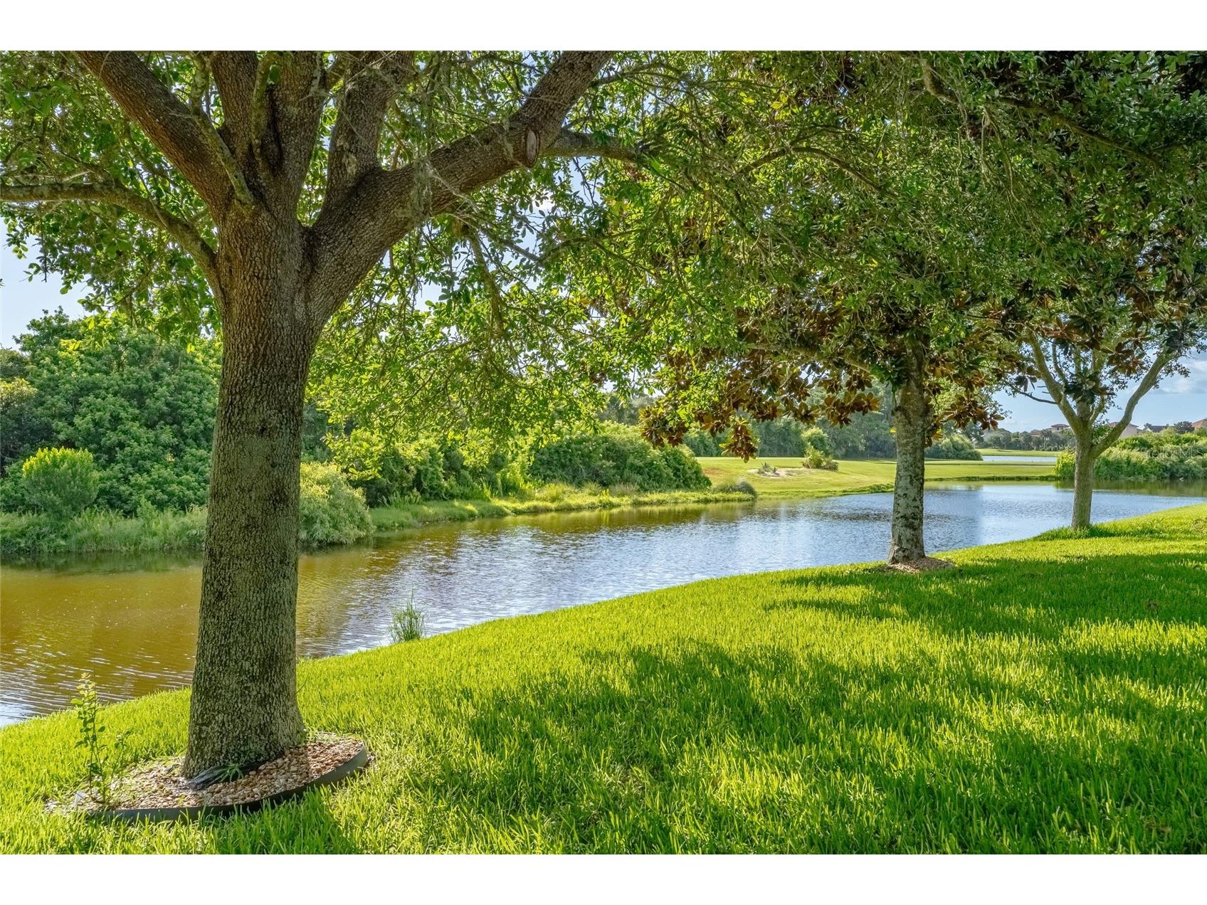 3 Flagship Court Palm Coast FL 32137 FC318933 image60