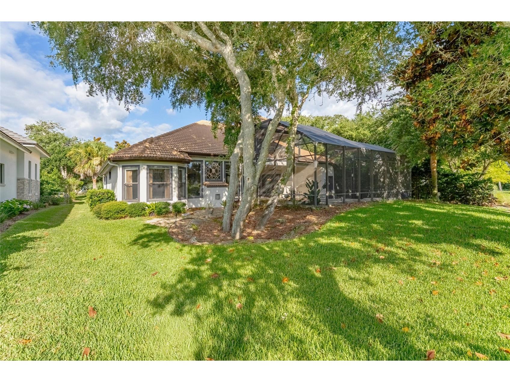 3 Flagship Court Palm Coast FL 32137 FC318933 image62