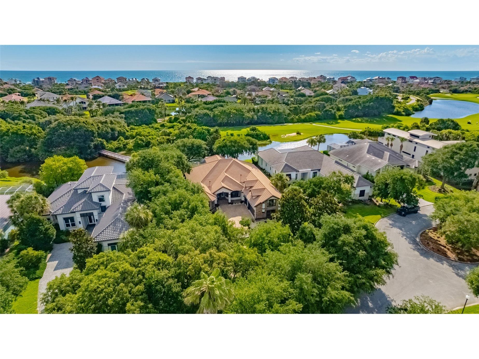 3 Flagship Court Palm Coast FL 32137 FC318933 image64