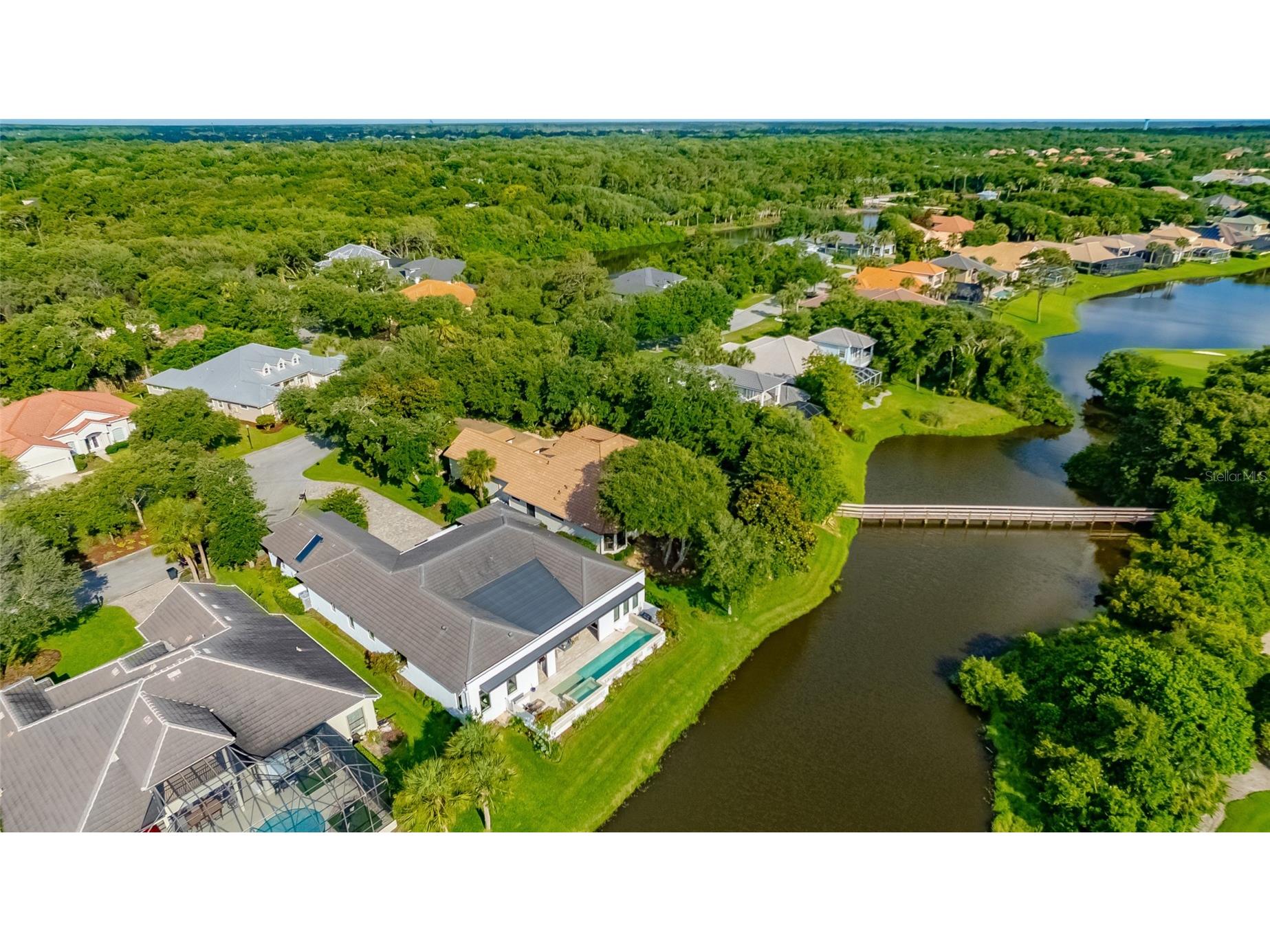 3 Flagship Court Palm Coast FL 32137 FC318933 image65
