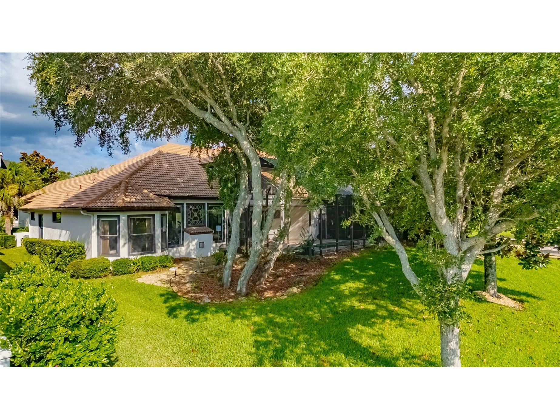 3 Flagship Court Palm Coast FL 32137 FC318933 image66