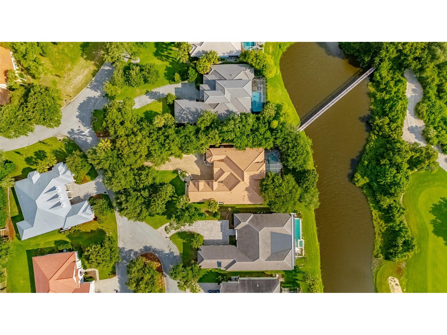 3 Flagship Court Palm Coast FL 32137 FC318933 image67