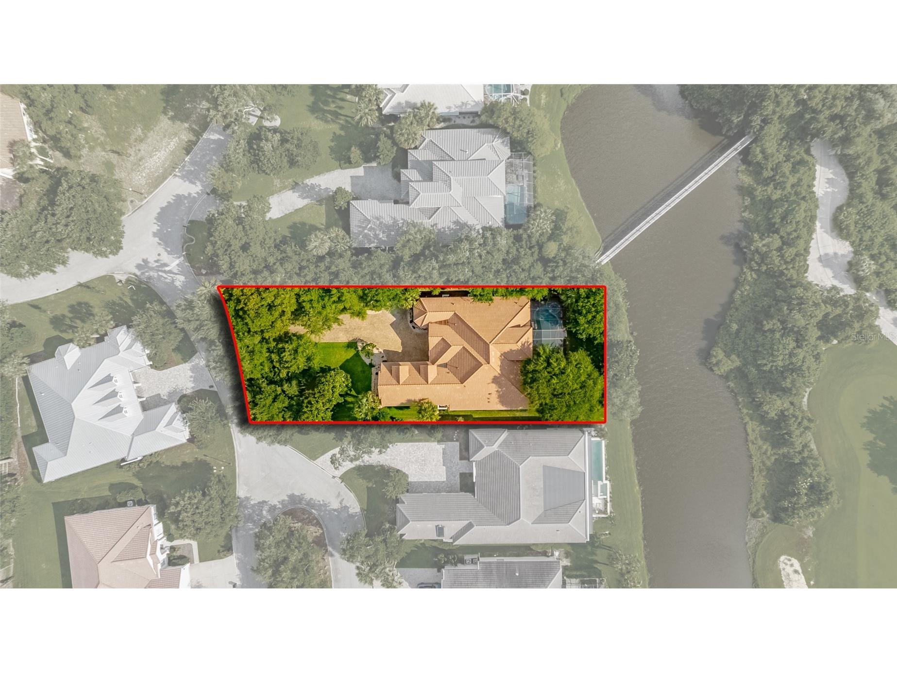 3 Flagship Court Palm Coast FL 32137 FC318933 image68