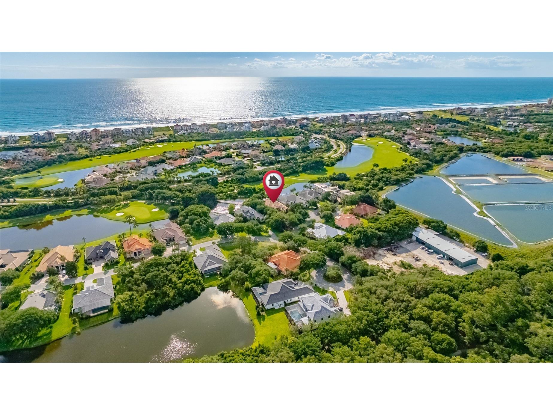 3 Flagship Court Palm Coast FL 32137 FC318933 image69