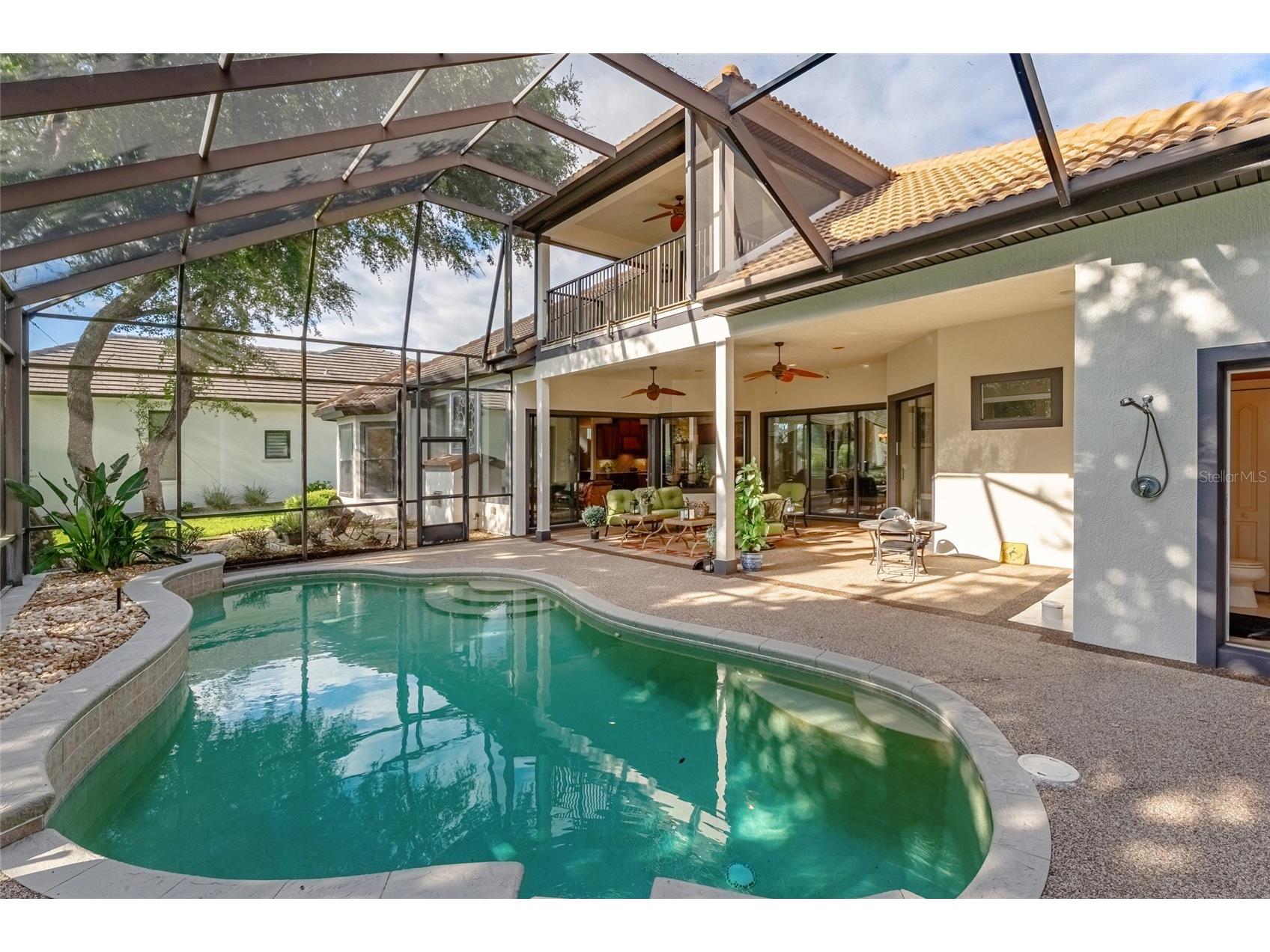 3 Flagship Court Palm Coast FL 32137 FC318933 image7
