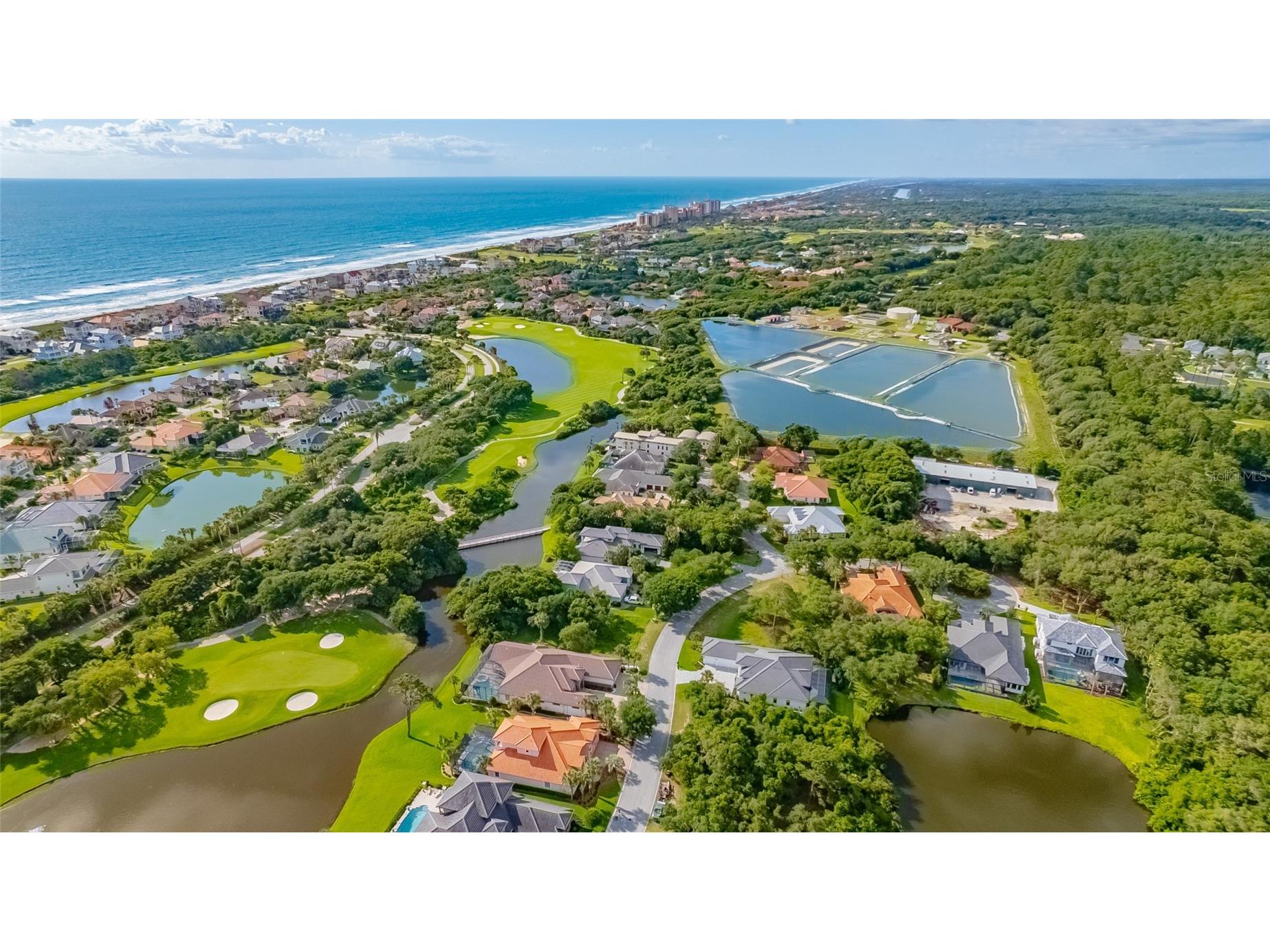 3 Flagship Court Palm Coast FL 32137 FC318933 image71