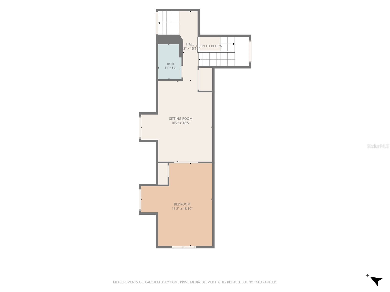 3 Flagship Court Palm Coast FL 32137 FC318933 image74