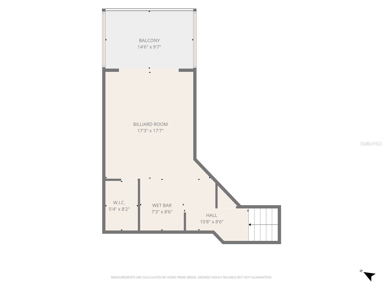 3 Flagship Court Palm Coast FL 32137 FC318933 image75