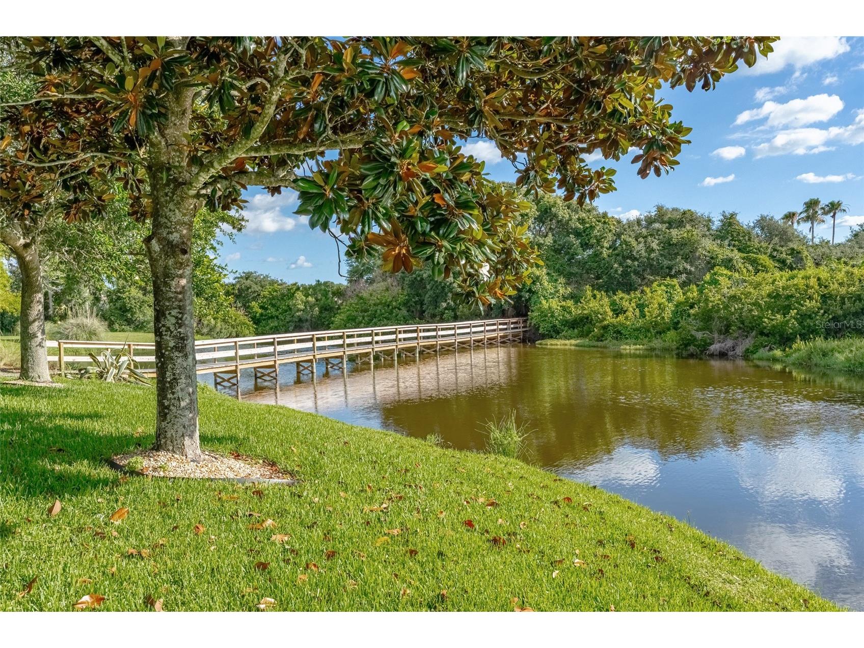 3 Flagship Court Palm Coast FL 32137 FC318933 image8