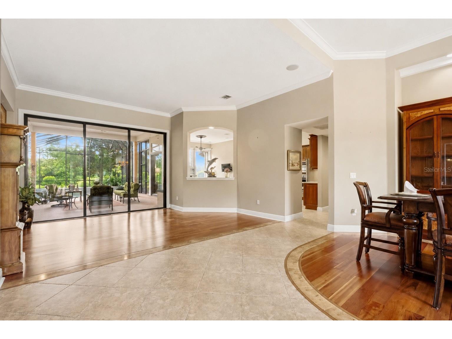 3 Flagship Court Palm Coast FL 32137 FC318933 image9