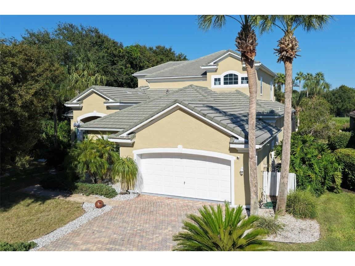 3 Flagship Drive Palm Coast FL 32137 FC312571 image1