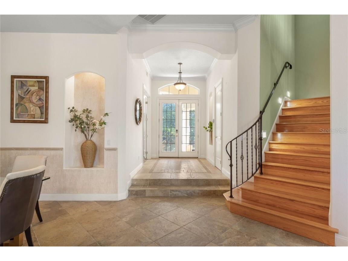 3 Flagship Drive Palm Coast FL 32137 FC312571 image10