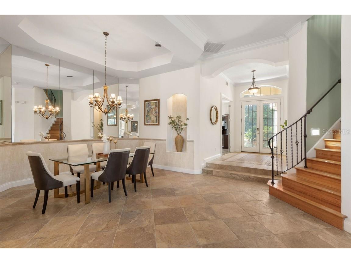 3 Flagship Drive Palm Coast FL 32137 FC312571 image11