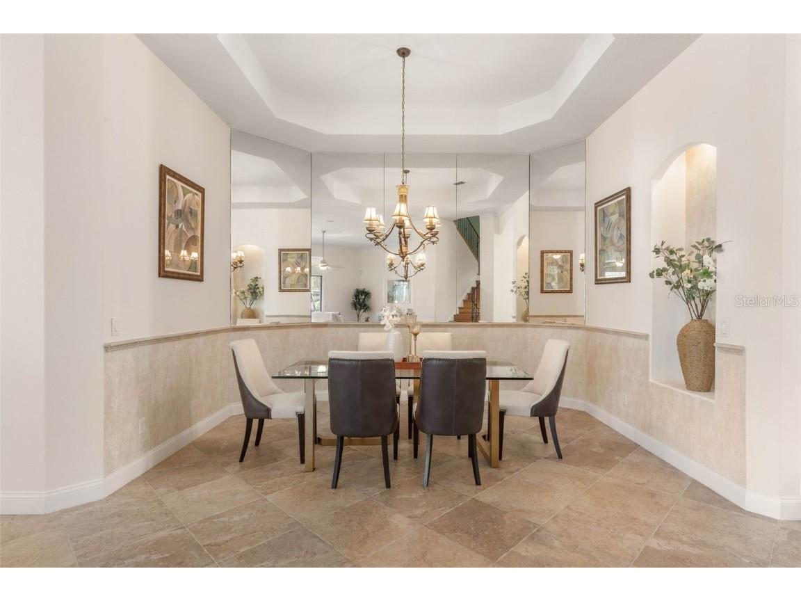 3 Flagship Drive Palm Coast FL 32137 FC312571 image12