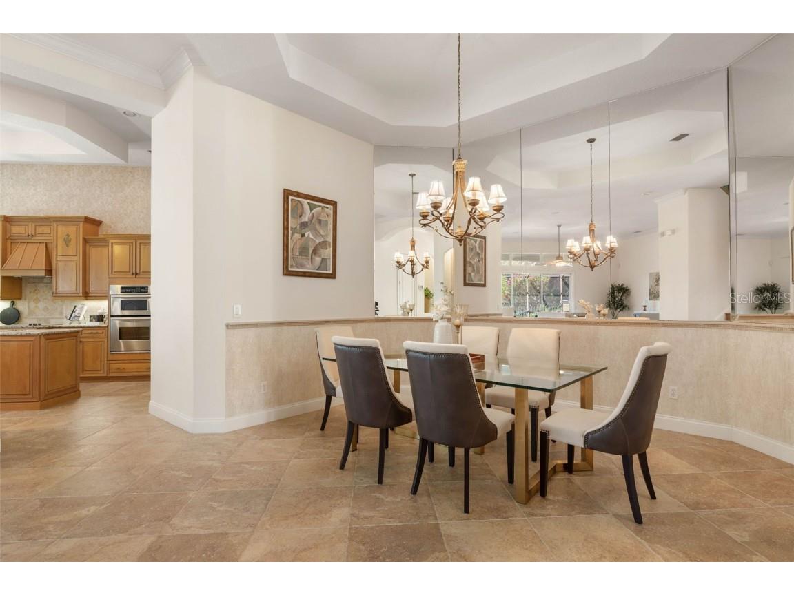 3 Flagship Drive Palm Coast FL 32137 FC312571 image13