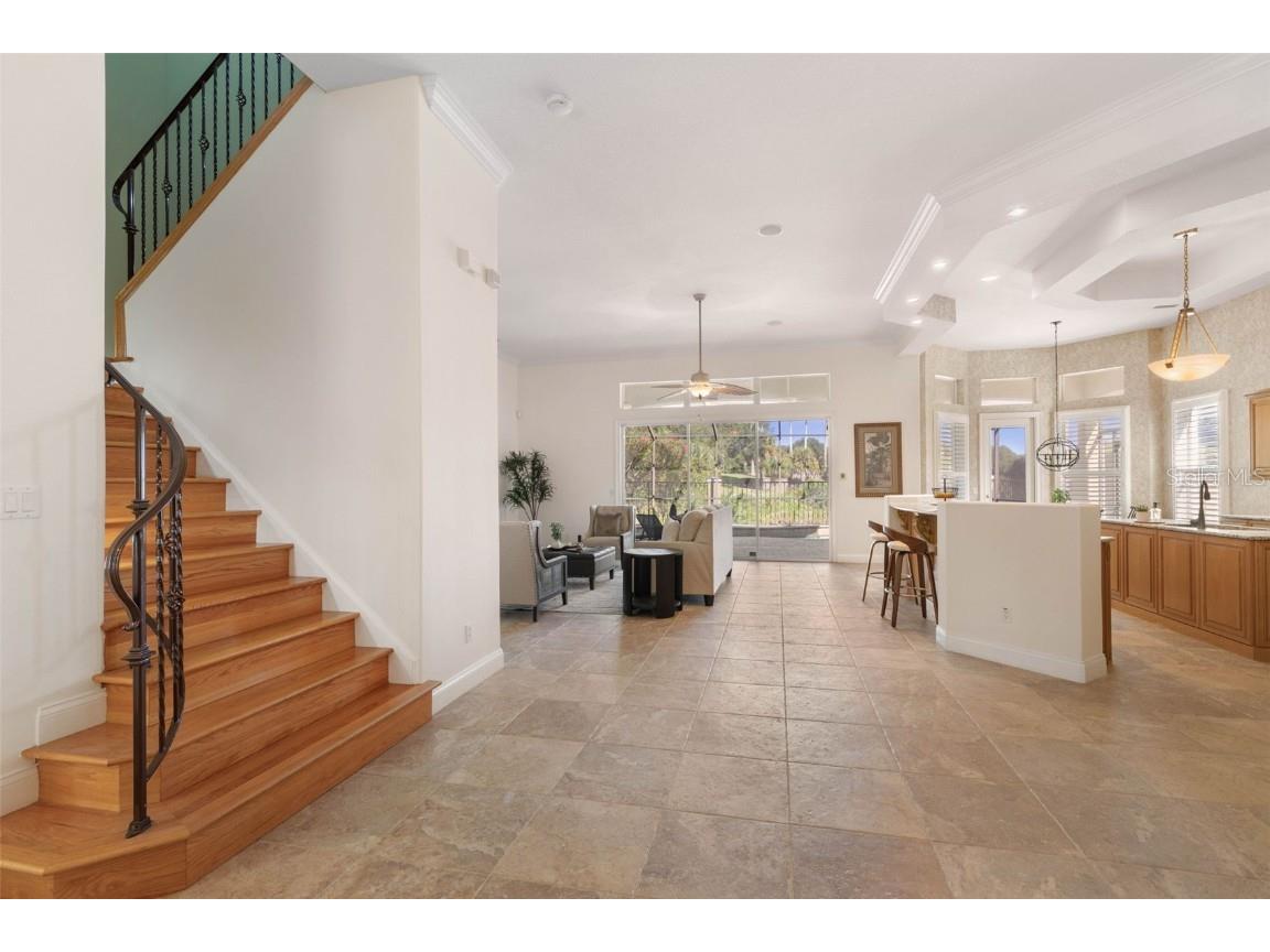 3 Flagship Drive Palm Coast FL 32137 FC312571 image14