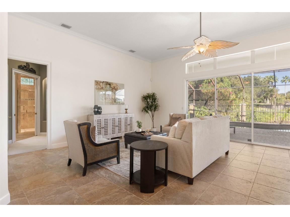 3 Flagship Drive Palm Coast FL 32137 FC312571 image15