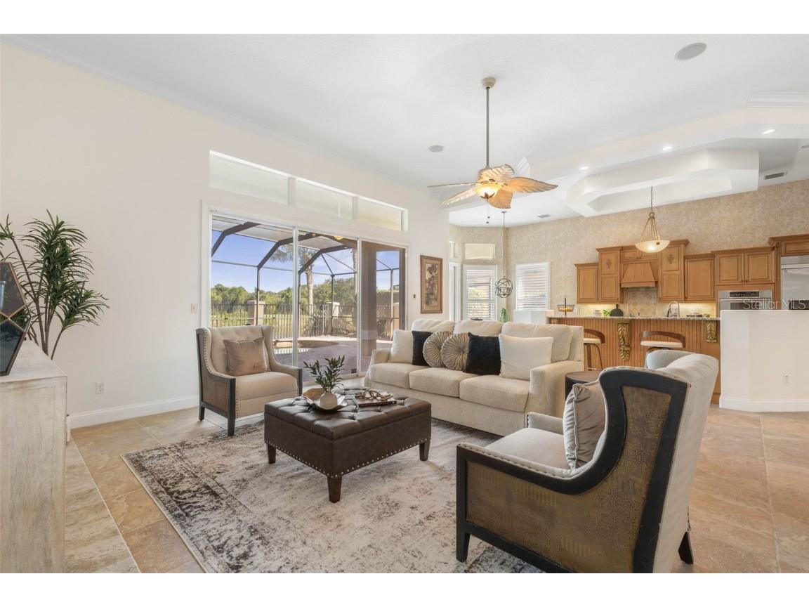 3 Flagship Drive Palm Coast FL 32137 FC312571 image16