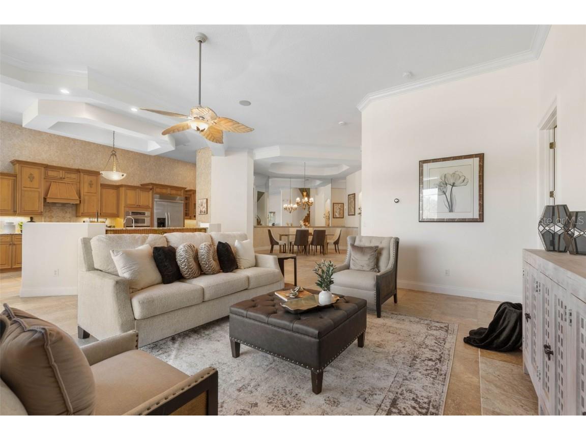 3 Flagship Drive Palm Coast FL 32137 FC312571 image17