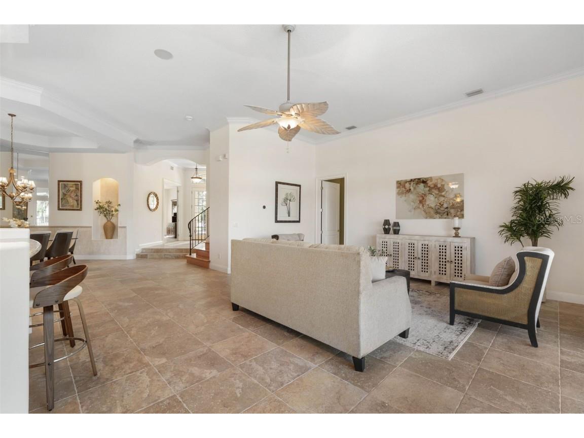 3 Flagship Drive Palm Coast FL 32137 FC312571 image18