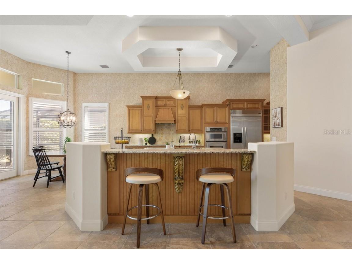 3 Flagship Drive Palm Coast FL 32137 FC312571 image19