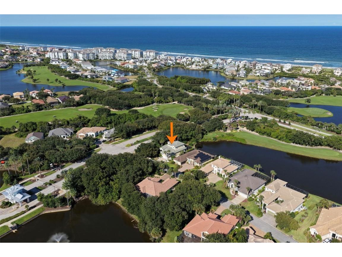 3 Flagship Drive Palm Coast FL 32137 FC312571 image2