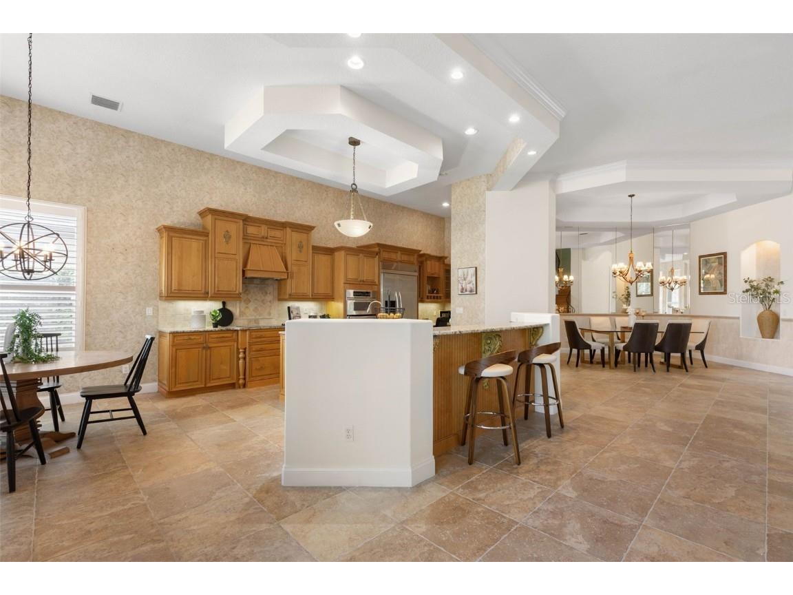 3 Flagship Drive Palm Coast FL 32137 FC312571 image20