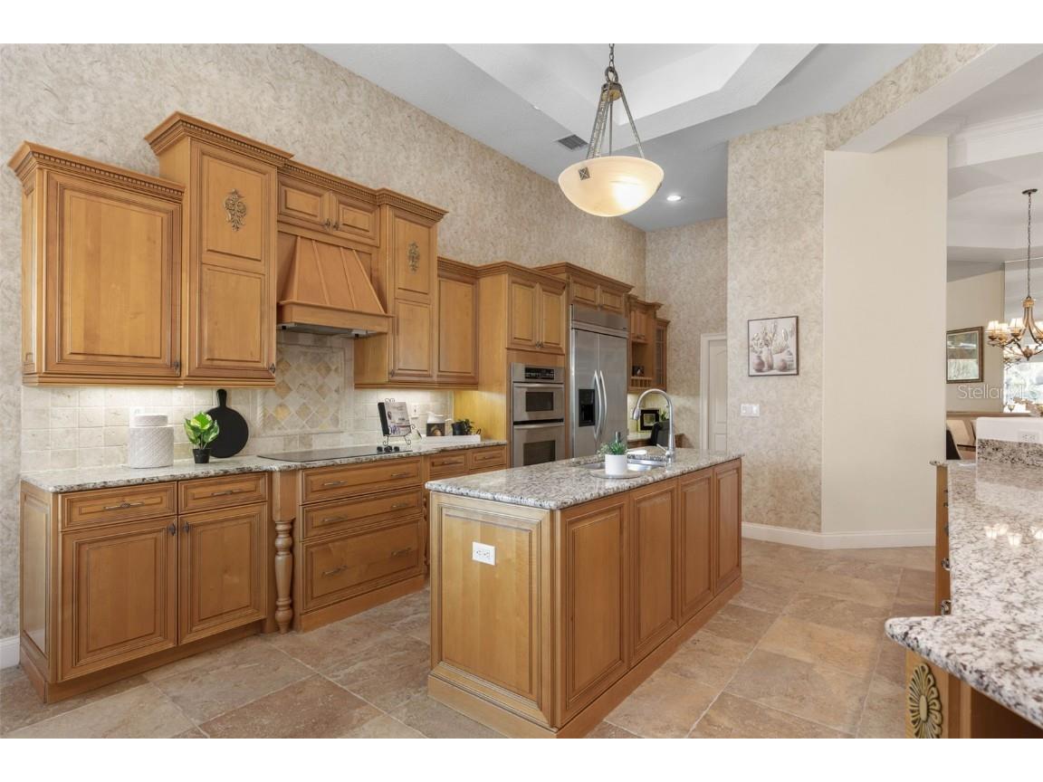 3 Flagship Drive Palm Coast FL 32137 FC312571 image21