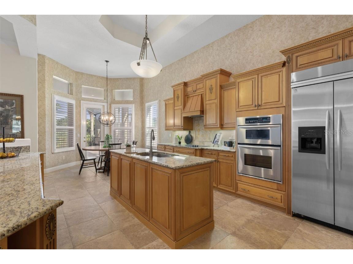 3 Flagship Drive Palm Coast FL 32137 FC312571 image22