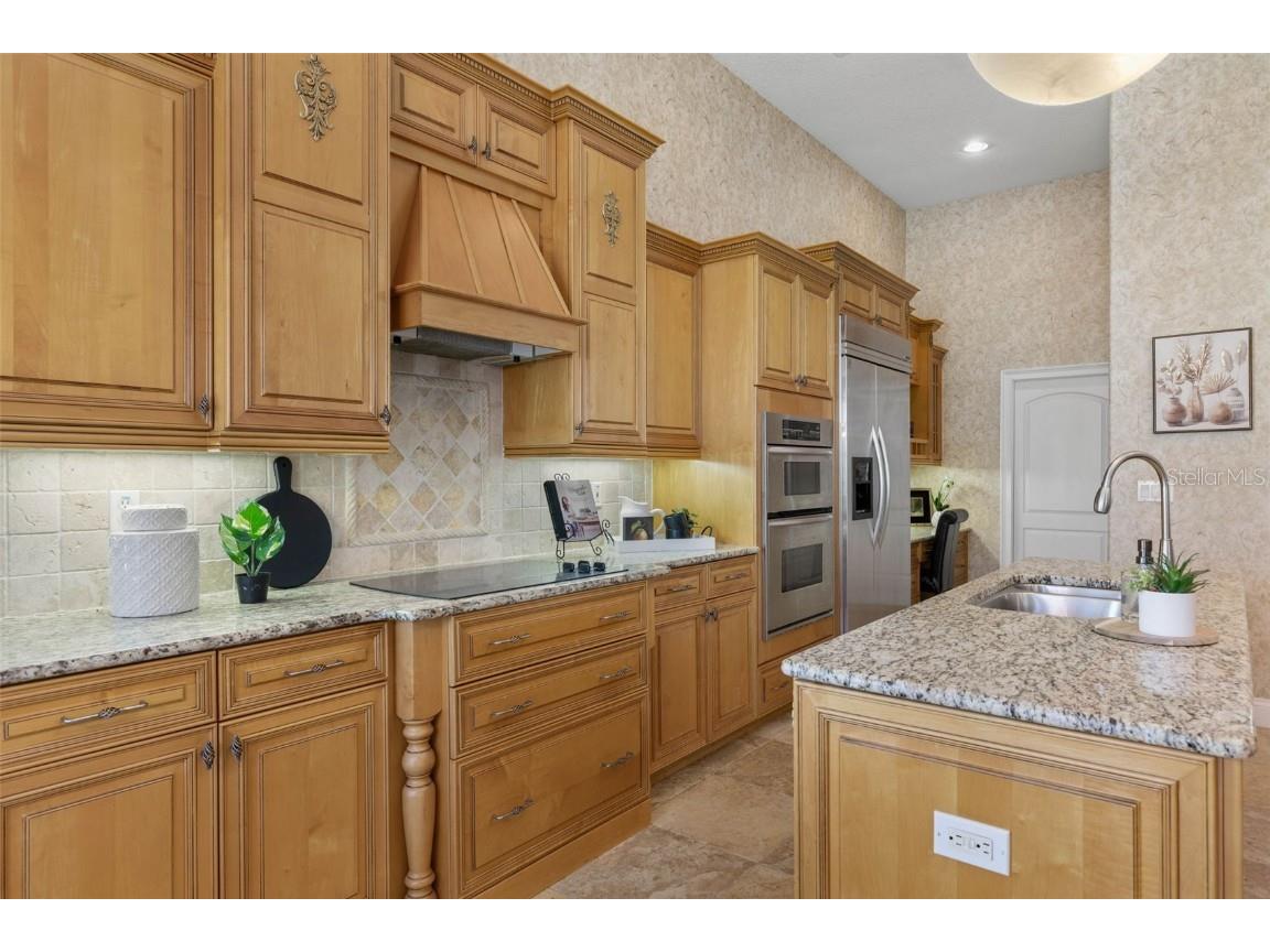 3 Flagship Drive Palm Coast FL 32137 FC312571 image23