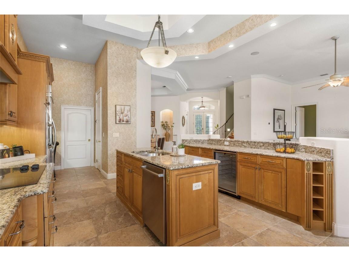 3 Flagship Drive Palm Coast FL 32137 FC312571 image24