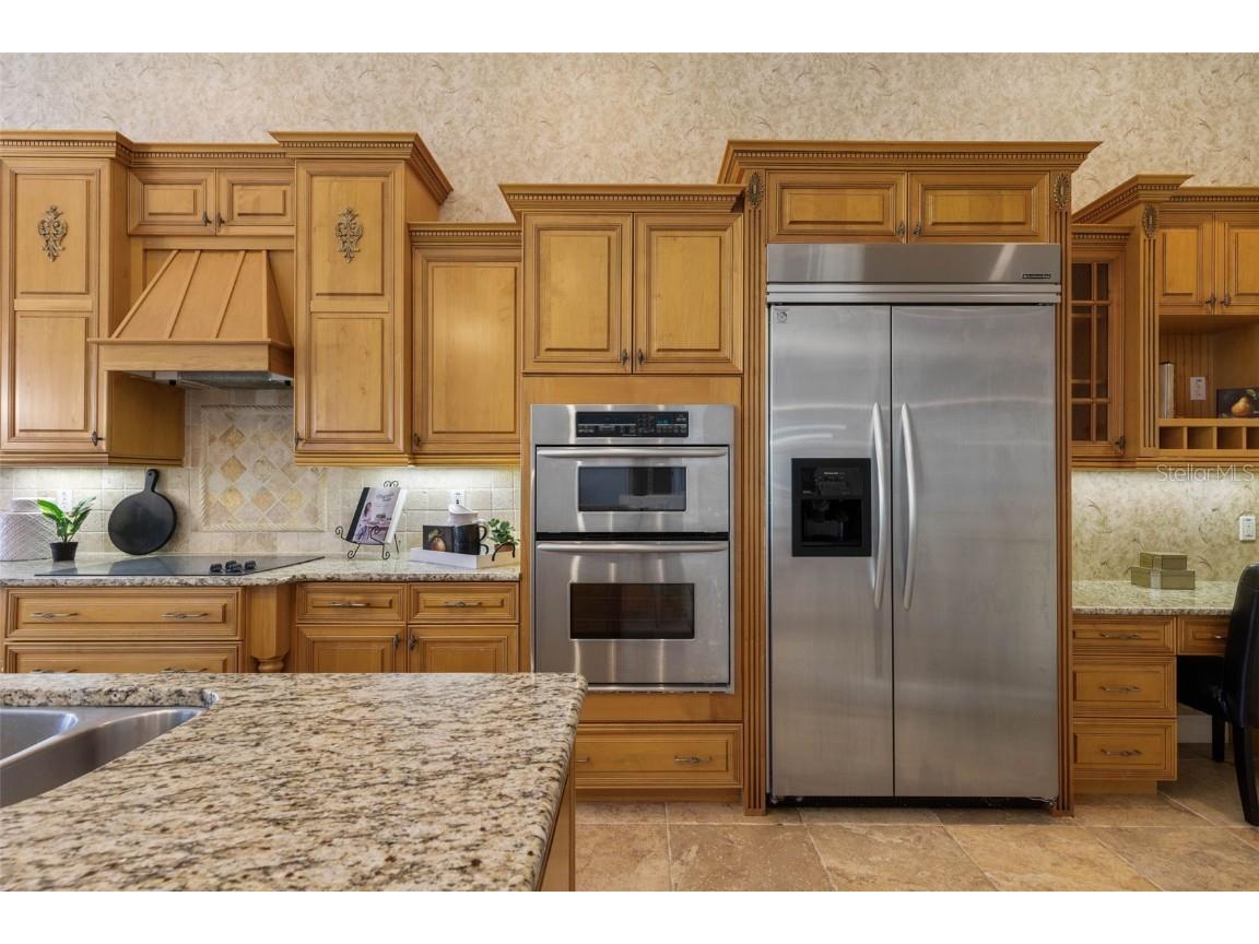 3 Flagship Drive Palm Coast FL 32137 FC312571 image25