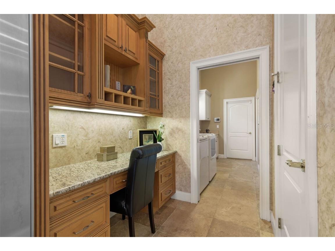 3 Flagship Drive Palm Coast FL 32137 FC312571 image26