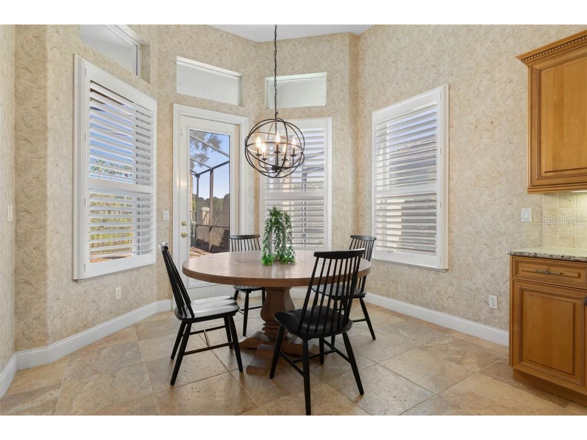 3 Flagship Drive Palm Coast FL 32137 FC312571 image27