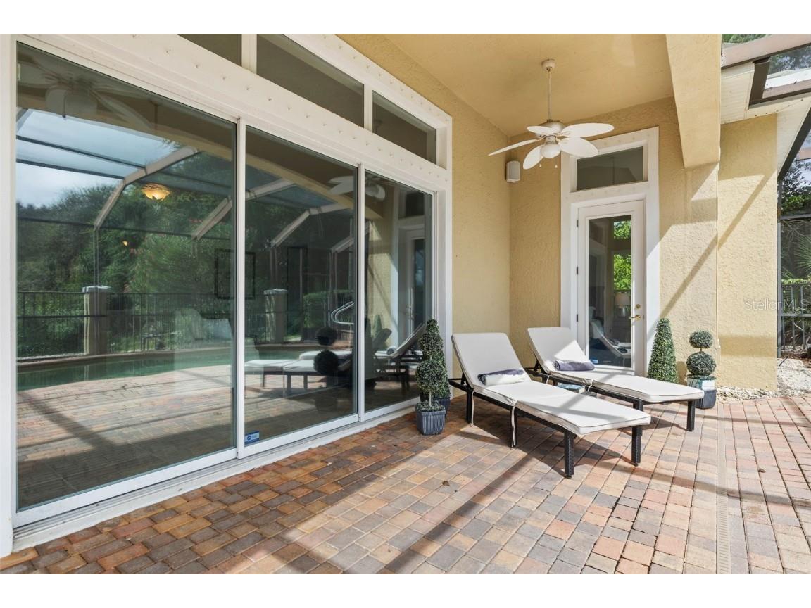 3 Flagship Drive Palm Coast FL 32137 FC312571 image28