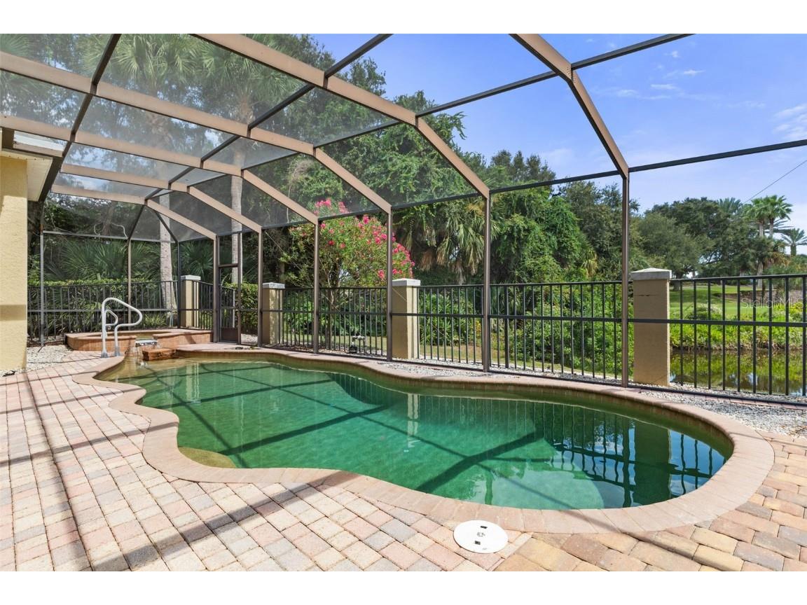 3 Flagship Drive Palm Coast FL 32137 FC312571 image29