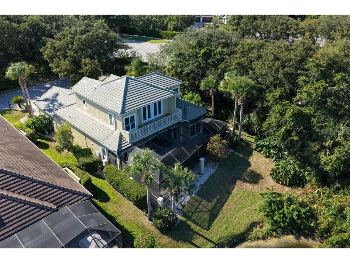 3 Flagship Drive Palm Coast FL 32137 FC312571 image3