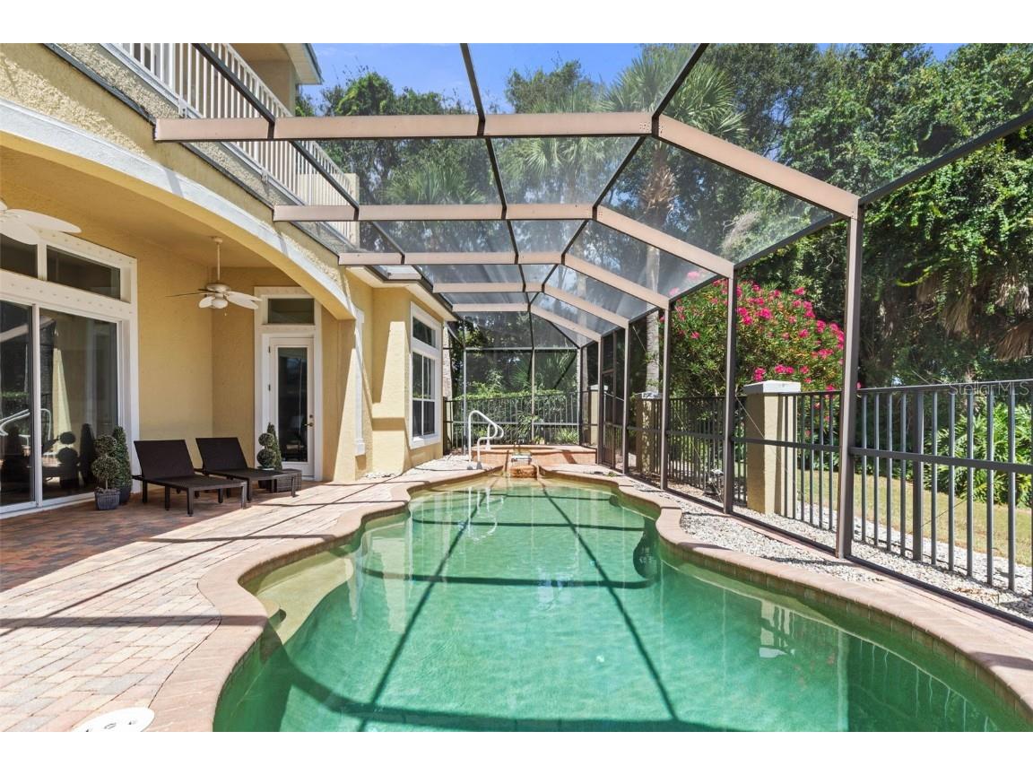 3 Flagship Drive Palm Coast FL 32137 FC312571 image30