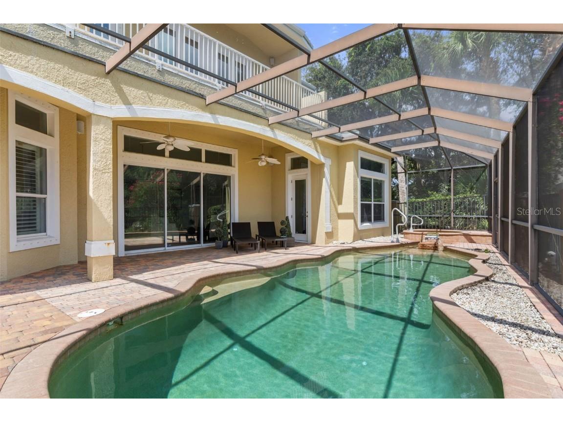 3 Flagship Drive Palm Coast FL 32137 FC312571 image31