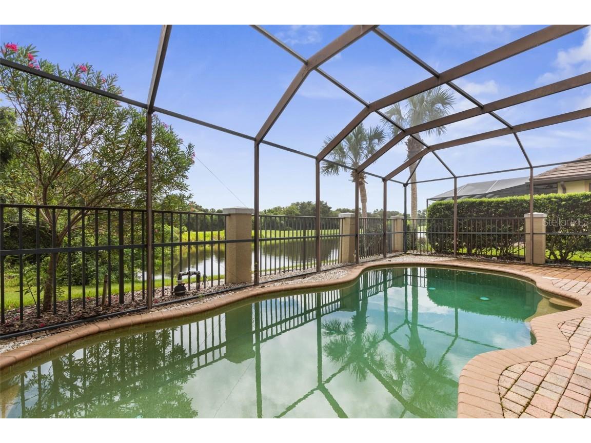 3 Flagship Drive Palm Coast FL 32137 FC312571 image32