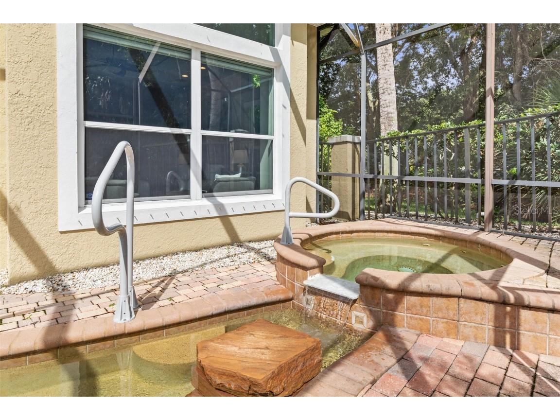 3 Flagship Drive Palm Coast FL 32137 FC312571 image33