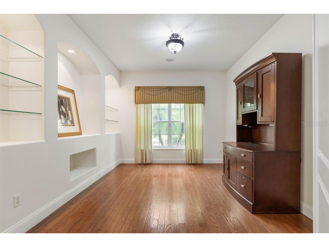 3 Flagship Drive Palm Coast FL 32137 FC312571 image34